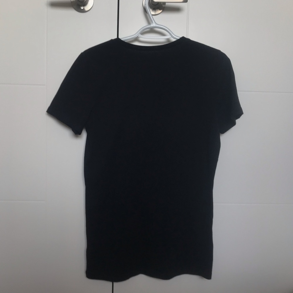 vans tee ! - Picture 3 of 4